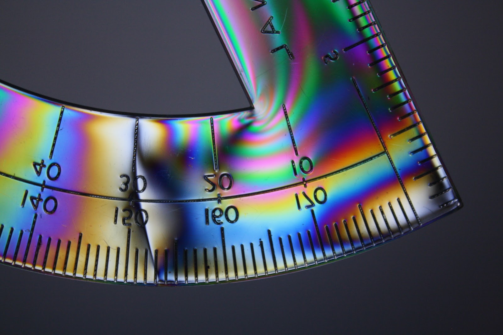 Through My Lens... No edit Polarizing filter play