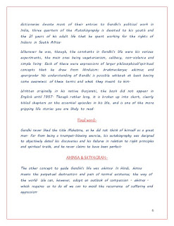   book review in hindi, book review in hindi premchand, pustak samiksha in hindi, pustak samiksha of any book in hindi, sample of book review in hindi, hindi book review small, book review in hindi pdf, pustaka sameeksha in hindi, pusthaka samiksha in hindi