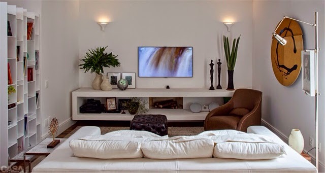 Tamanho De Tv X Tamanho Da Sala ~ Aqui uma tabela básica,para ter um pouco de noção Tamanho De Tv X Tamanho Da Sala ~ Aqui uma tabela básica,para ter um pouco de noção
