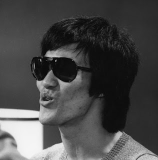 Bruce Lee death, cause of death, how did he die, wife, son, daughter, age, children, family, birthday, biography, kids, death date, date of birth, age at death, wikipedia, teacher, real name,  nationality, the, parents, students, real, age 2016, childhood, birthplace, daughter fighting, sister, biodata, profile, dob, where was he born, is dead, story, history, who is, how old is, 2016, wiki, when did die, how old was, why did he die, when was he born, brother, martial arts chinese martial arts, shannon lee,  when he died, how tall was, how did he die, s daughter, what year did die, wife, death story, the best of, life movie, new, shannon lee daughter, death reason, tee, bio, actor, biography movie, death scene, karate style, new film, curse, real fight, muscle, what did die from, master, the legend of, shop, autobiography, art, movie, film, the fighter, games, video, film, quotes, new movie, 1973, merchandise, black and white, martial arts, store, philosophy, workout, enter the dragon, dragon,  movies and tv shows, interview, shirt, the life of, karate, books, best movie, all movies, fighting style, full movie, youtube, filmy, water, documentary, biopic, pics, brandon, the story, movie 2016, chinese, pictures, training, last movie, photos, the fighter movie, how died, video, filme, filmography, life story, official store, life, moves, the real, practice, english movie, where did die, action movie, lee, is still alive, 1, where is from, country, kung fu movies, pop, from, best of, now, karate movie