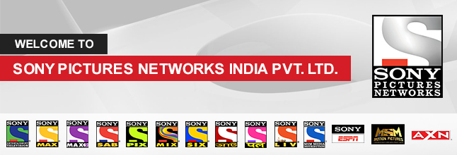 sony espn live streaming