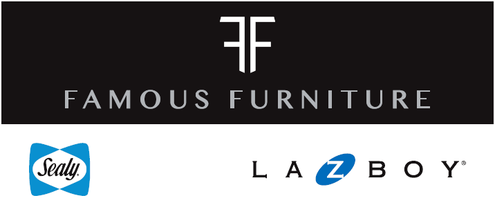 FAMOUS FURNITURE