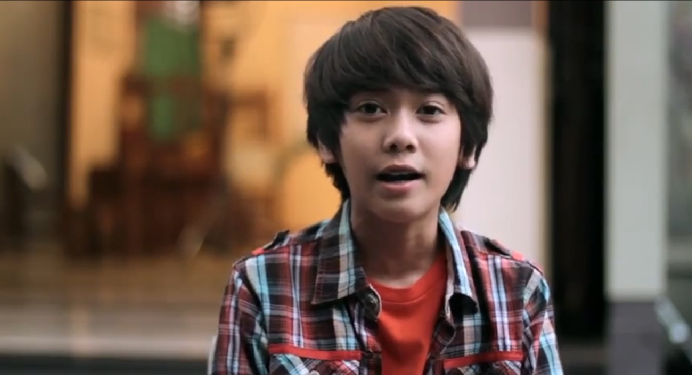 Profil Biodata dan Foto Personil Coboy Junior
