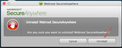Webroot Mac Download Webroot Mac Download