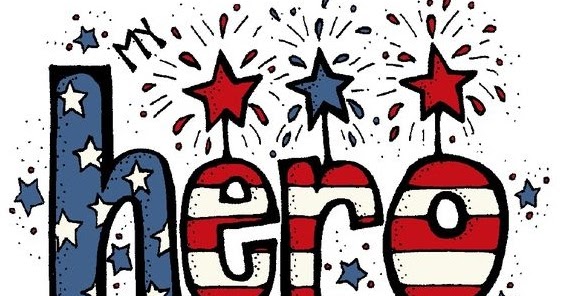 Veterans Day Clip Art Free Black White Nov 11th 2020 Happy Veterans Day 2021 Veterans Day In The United States