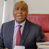 Few Weeks To The Election, Saraki Promises To Pay Off Kwara Workers Arrears