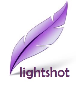 lightshot download chrome lightshot download chrome
