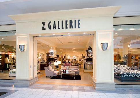 z gallerie coupon z gallerie coupon
