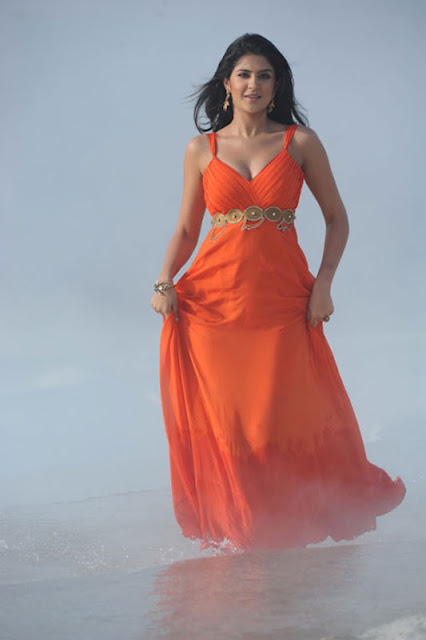 Deeksha-Seth-Hot-Photo-Gallery-14.jpg
