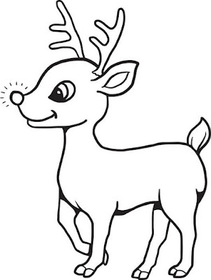 disney christmas coloring pages disney christmas coloring pages