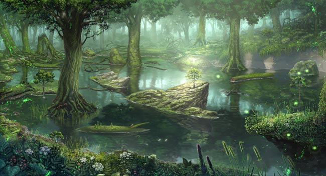 Scenery Animation Hd Wallpaper Engine Download Wallpaper Engine Wallpapers Free