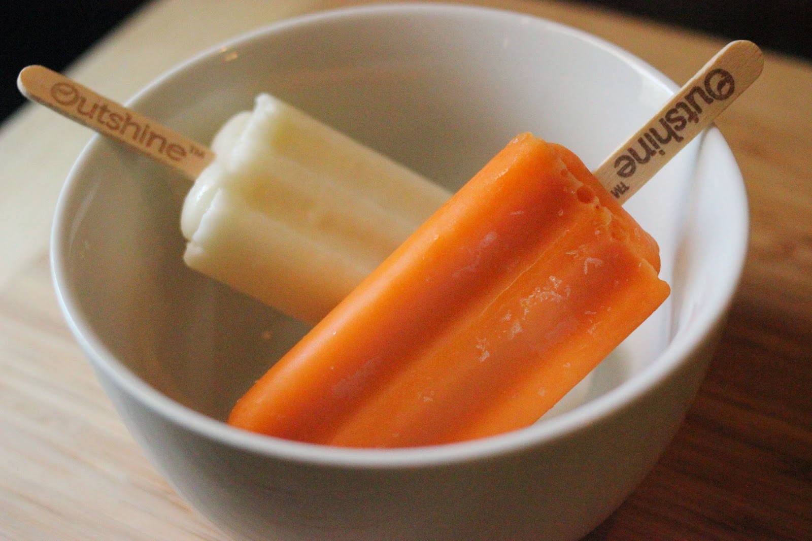 #SummerGoodies #Cbias