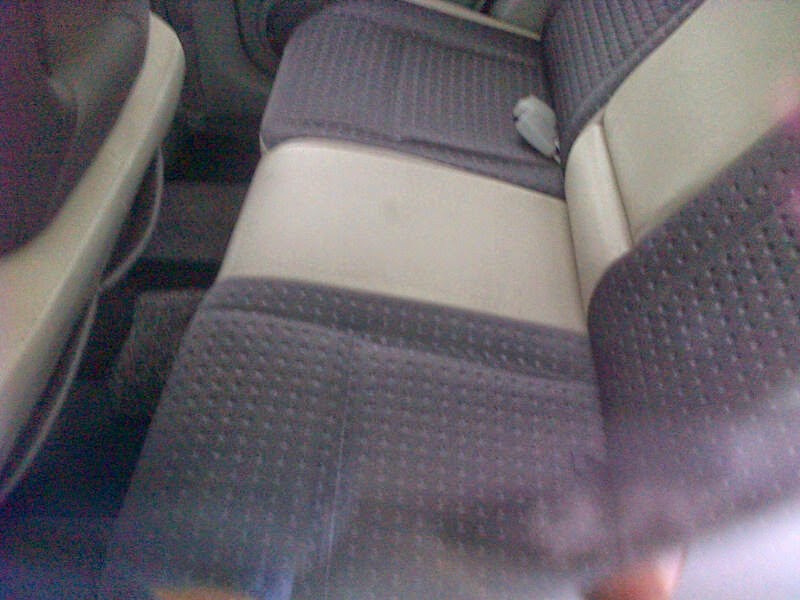 Affordable Used Japanese Cars,Trucks,and MiniBuses In Durban South