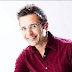 Famous Motivational Speakers In The World.