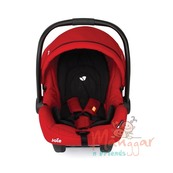 Sewa Car Seat Joie Sewa Car Seat Joie