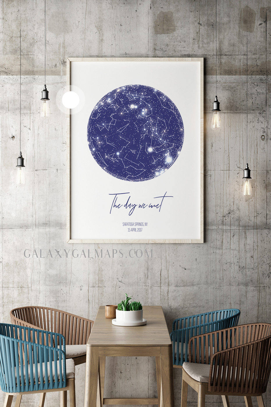 unique sky map for your date star map by date wall art valentines day decor table runner all you need is love table runner rustic home decor unique sky map for your date star map by date wall art valentines day decor table runner all you need is love table runner rustic home decor