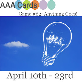  http://aaacards.blogspot.com/2016/04/game-62-anything-goes.html