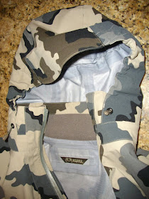 KUIU Chugach Jacket \u0026 Chugach Pant