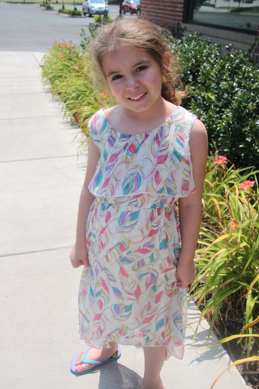 Susan's Disney Family The Children's Place, fashionable clothing for