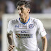 En Cruz Azul no hay excusas