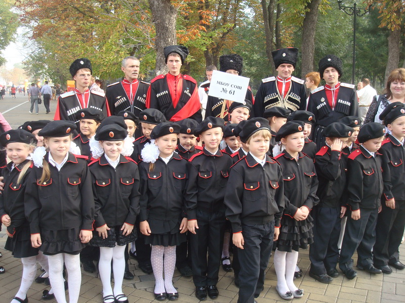 посвящение в казачата чеускино. базковская сош шолоховский район. посвящение детей в казаки. игрушки казачат. посвящение в казачата.