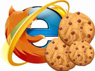 Pengertian Cookies Browser Fungsi dan Jenisnya