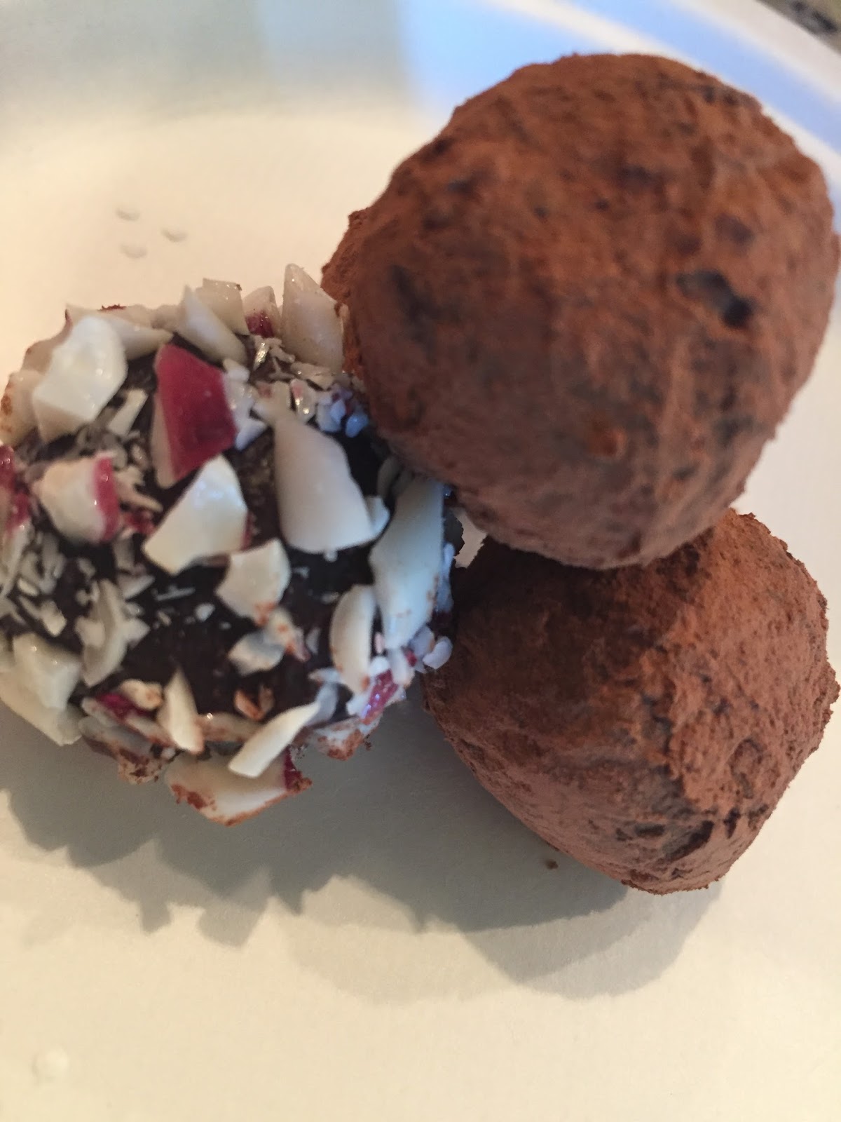 5 Tips for Staying Healthy During the Holidays - Spinach is GOOD for You!