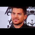 2014-12-15 Brisant: Queen + Adam Lambert on Tour-Germany