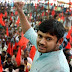 CPI का बड़ा बयान, चार्जशीट के बावजूद कन्हैया कुमार लड़ेंगे बेगूसराय सीट से लोकसभा चुनाव