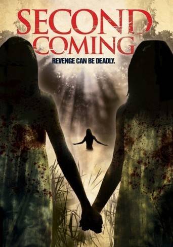 Second Coming (2009) tainies Online with greek subs Second Coming (2009) με ελληνικους υποτιτλους