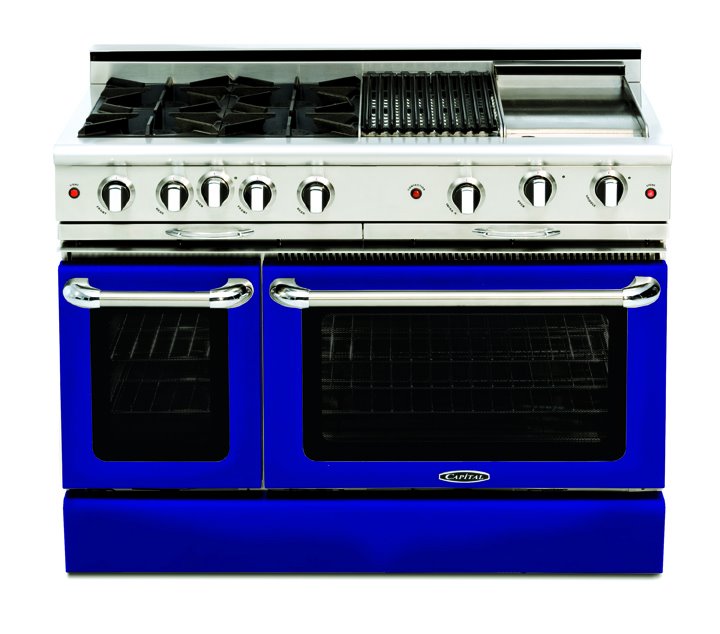 Kitchen Appliance Online Willen Field Road Kitchen Appliance Online Willen Field Road