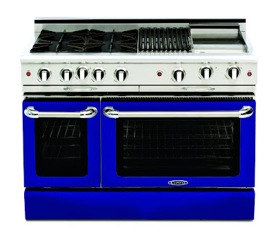 Kitchen Appliance Online Willen Field Road Kitchen Appliance Online Willen Field Road