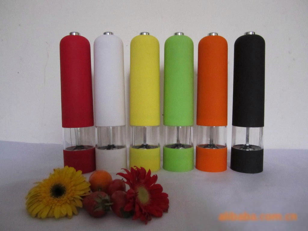 Masak Masakan Indonesia Jadi Lebih Mudah Dengan Blender Pepper Muller