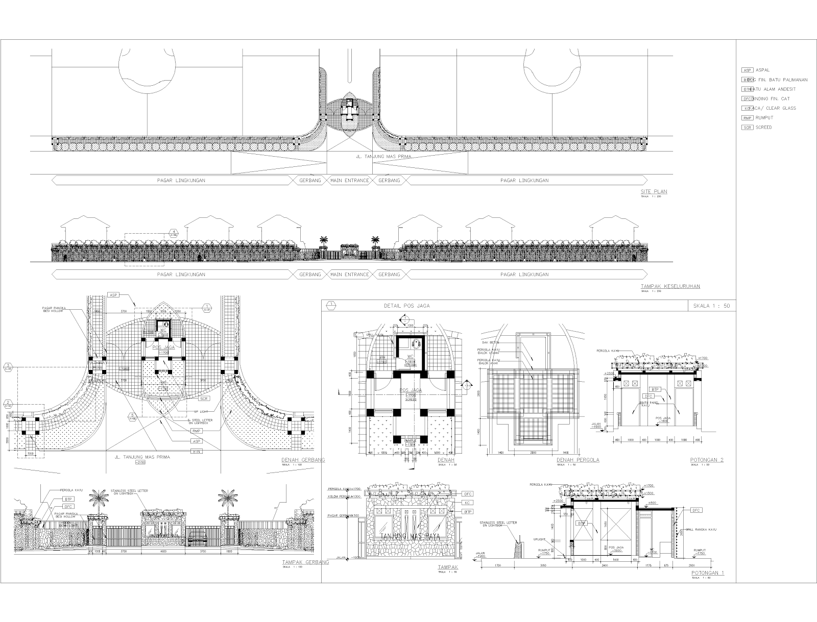 Desain Rumah Menggunakan Autocad 2012 Desen Omah December Mikhalyk Weblog