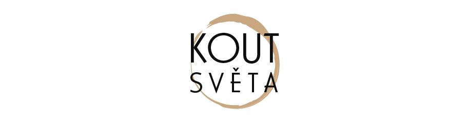 Kout světa