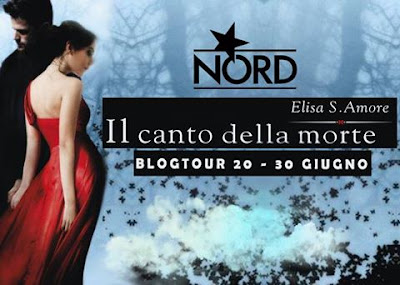 elisa s amore touched series elisa s amore touched series