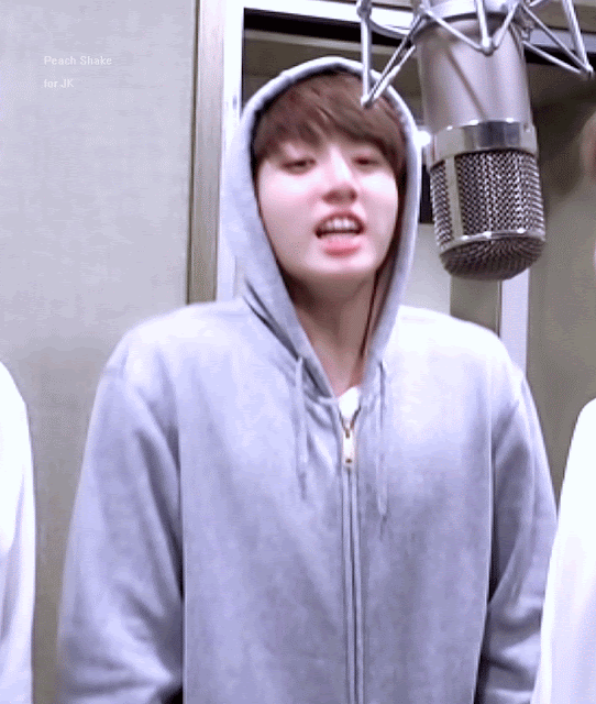 %25EB%25A9%2594%25EB%25AA%25A8%25EB%25A6