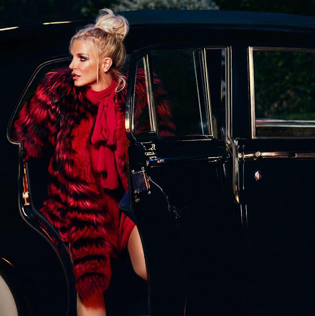 Britney Spears songs, 2016, albums, toxic, everytime, fantasy, vegas, las vegas, baby one more time, how old is, movie, hot, age, britney, now, photos, videos, show, live, music videos, sometimes, crazy, curious, fragrance, music, tickets, stronger, today, sons, oops, flash, cd, poster, concert, dating, tour, pictures, pics, how tall is, pictures of, gallery, baby, images, bikini, hair, interview, mp3, xxx, boobs, wallpaper, biography, news, pregnant, lyrics, new album, house, 90s, tattoo, kevin federline, and kevin federline,video, 2015, where is she from, tape, show dates, new music, photos of, site, latest, schedule, new,latest, las vegas 2016, 18, and, doll, vegas 2016, new photos, latest song, dvd, paparazzi, 17, music , tour 2016, latest album, profile, live 2016, show vegas, latest photo, exposed, show me, 2016, vegas schedule, singing, singer, website, www com, crotch, com, who is, concert 2016, 2016 vegas, www, pics of, 2016 tour, no underwear, 2014 Britney Spears songs, 2016, albums, toxic, everytime, fantasy, vegas, las vegas, baby one more time, how old is, movie, hot, age, britney, now, photos, videos, show, live, music videos, sometimes, crazy, curious, fragrance, music, tickets, stronger, today, sons, oops, flash, cd, poster, concert, dating, tour, pictures, pics, how tall is, pictures of, gallery, baby, images, bikini, hair, interview, mp3, xxx, boobs, wallpaper, biography, news, pregnant, lyrics, new album, house, 90s, tattoo, kevin federline, and kevin federline,video, 2015, where is she from, tape, show dates, new music, photos of, site, latest, schedule, new,latest, las vegas 2016, 18, and, doll, vegas 2016, new photos, latest song, dvd, paparazzi, 17, music , tour 2016, latest album, profile, live 2016, show vegas, latest photo, exposed, show me, 2016, vegas schedule, singing, singer, website, www com, crotch, com, who is, concert 2016, 2016 vegas, www, pics of, 2016 tour, no underwear, 2014