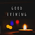 Good Evening Images HD, Wallpaper, Pictures, Photos
