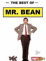 Mr Bean Truy?»n h?¬nh