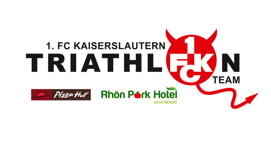 FCK-TriathlonTeam