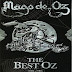 ▷ Descargar The Best Oz [2006] - Mägo de Oz [MP3-320Kbps]