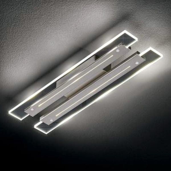 Modern Led ceiling lamp suggestions!