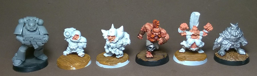 [Image: WP_20160601_028.jpg]