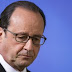 Estero. Isis: Hollande, stiamo valutando i bombardamenti in Siria