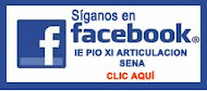 Redes sociales