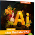 Adobe Illustrator Cs6 Portable free Download full version