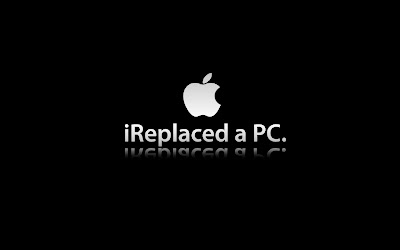 black wallpaper pc, plain black wallpaper pc, hd black wallpaper pc, black ops pc wallpaper, black white wallpaper pc, free black pc wallpaper, 