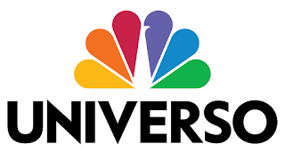 NBC Universal TV frequency Galaxy 14