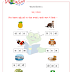 balrachna hindi varnamala swar vyanjan worksheets 2 - hindi vyanjan chart learn hindi pinterest alphabet